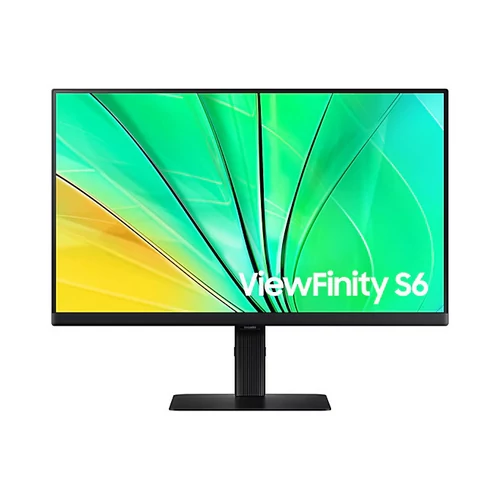 Samsung 27