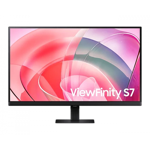 Samsung 27
