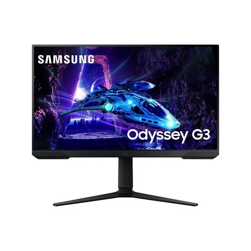 Samsung 27