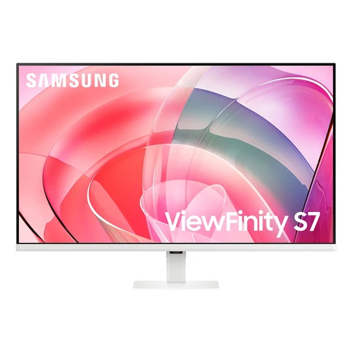 Samsung 32