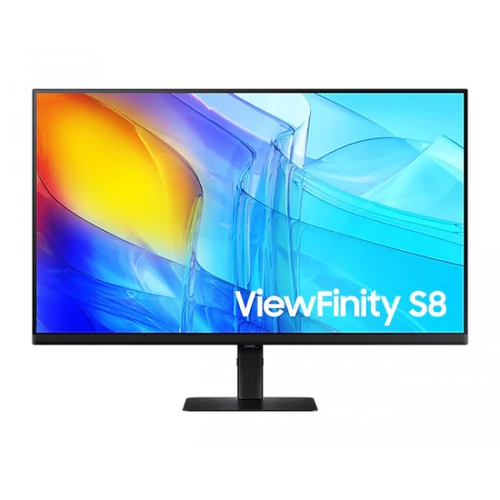 Samsung 32