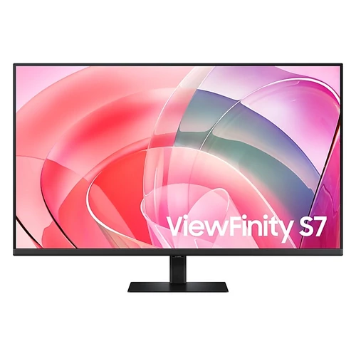 SAMSUNG LS37D700EAUXEN 37inch VA UHD 16:9 60Hz 5ms 350cd/m2