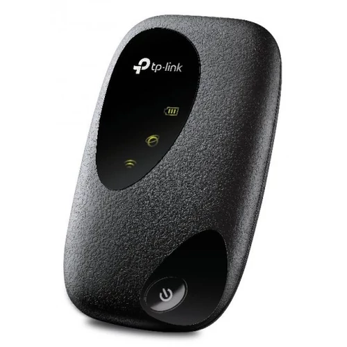 TP-Link M7200 150Mbps 4G LTE hordozható mobil router