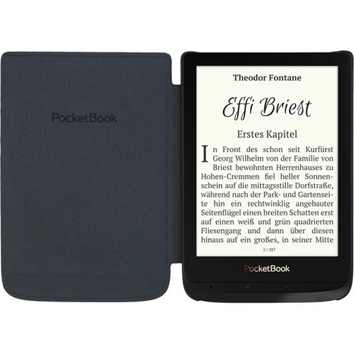PocketBook Shell E-book olvasó tok 6