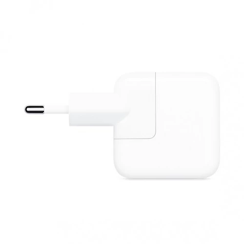 Apple 12W USB hálózati adapter