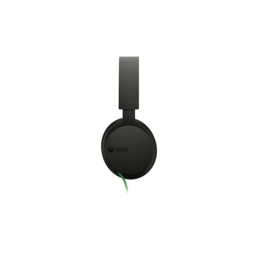 Microsoft Xbox 8LI-00002 headset