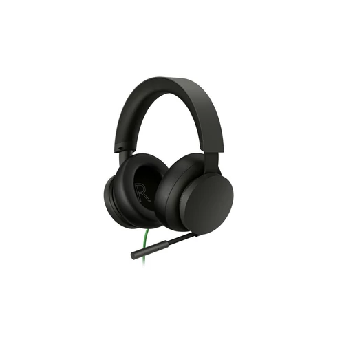 Microsoft Xbox 8LI-00002 headset