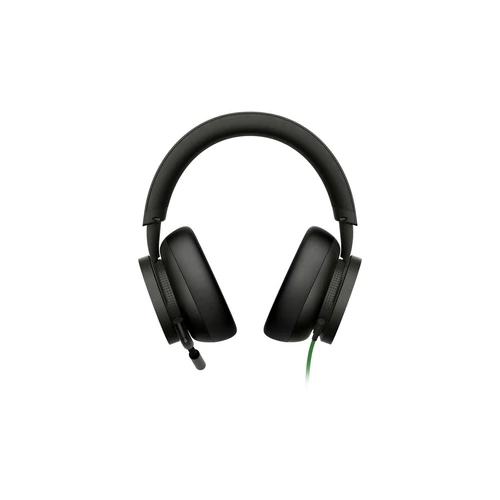 Microsoft Xbox 8LI-00002 headset