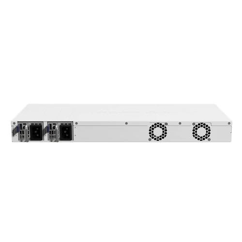 MikroTik CCR2004-16G-2S+ 16xGbE LAN 2x SFP+ port 19