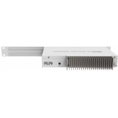 MikroTik CRS309-1G-8S+IN 1xGbE LAN 8x10GbE SFP+ Cloud Router Switch