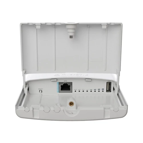 Mikrotik L11UG-5HaxD