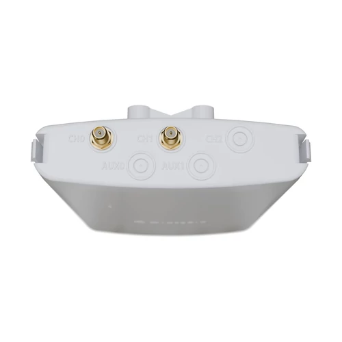 Mikrotik L11UG-5HaxD