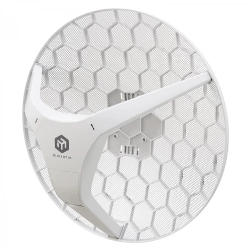 Mikrotik LHG 5 ax