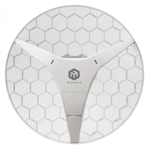 Mikrotik LHG 5 ax