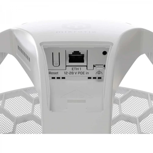 Mikrotik LHG 5 ax