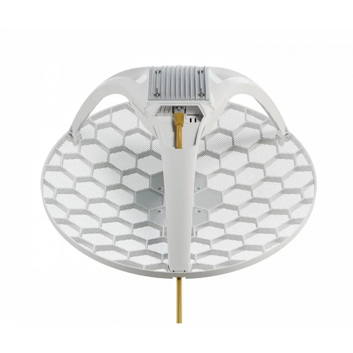 Mikrotik LHG LTE18 PoE Routerboard Kit