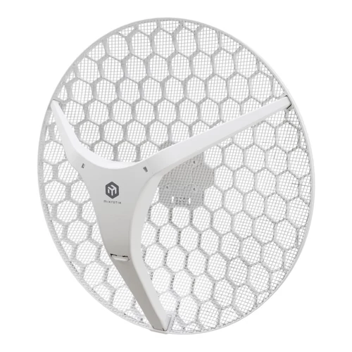 Mikrotik LHG XL 5 ax