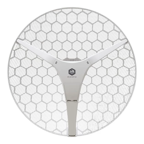 Mikrotik LHG XL 5 ax