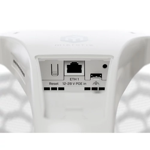 Mikrotik LHG XL 5 ax