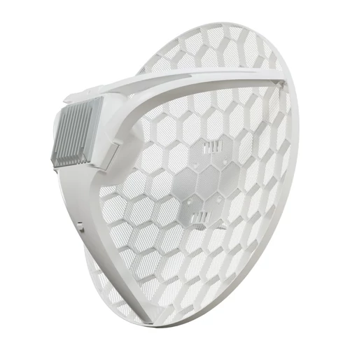 Mikrotik LHGG LTE6 kit