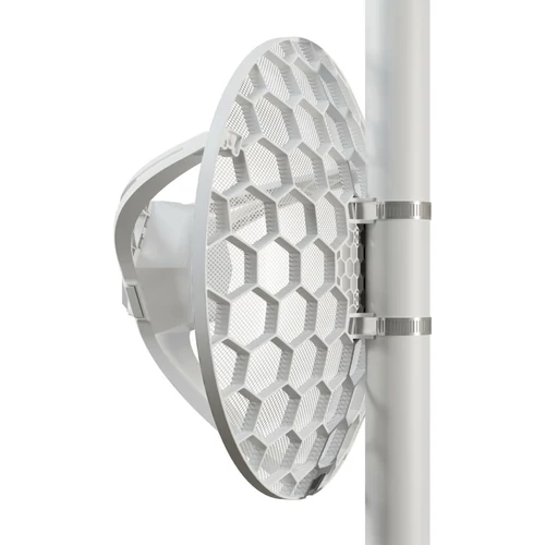 Mikrotik LHGG LTE6 kit