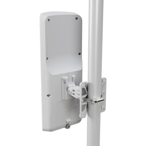 Mikrotik mANTBox ax 15s