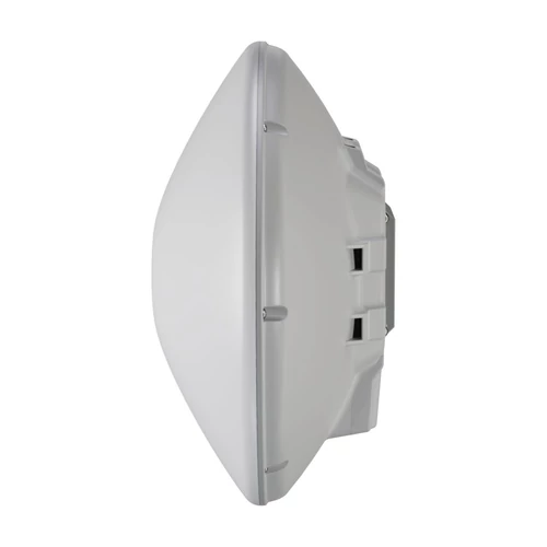 Mikrotik ATL LTE18 kit