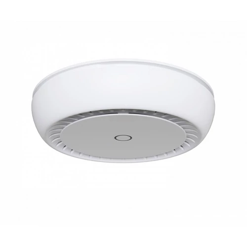 MikroTik cAP XL ac 2xGbE LAN 2,4GHz/5GHz Dual-band vezeték nélküli Access Point
