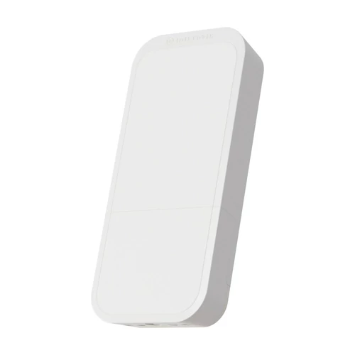 Mikrotik RBWAPR-2ND&R11E-LR8G wAP LR8G kit
