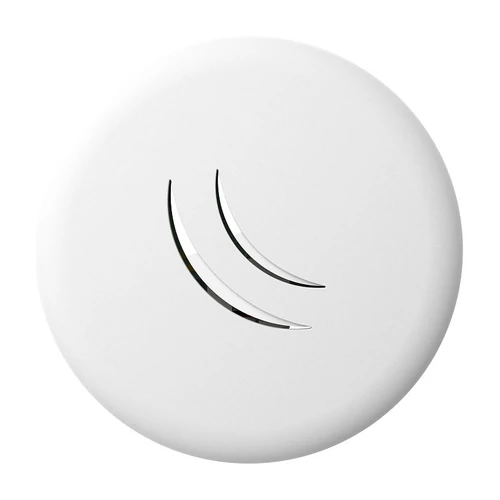 MikroTik cAP Lite Vezeték nélküli Access Point