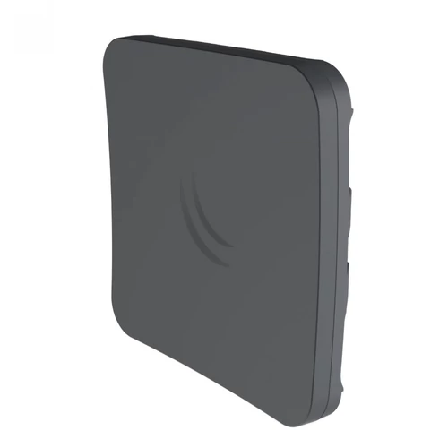 MikroTik mANT LTE 5o 5dBi LTE antenna