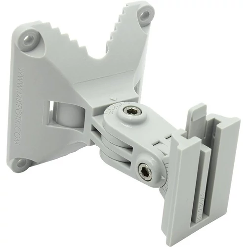 MikroTik quickMOUNT PRO