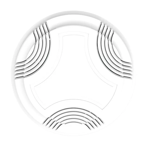 MikroTik RBcAP2nd Vezeték nélküli Access Point