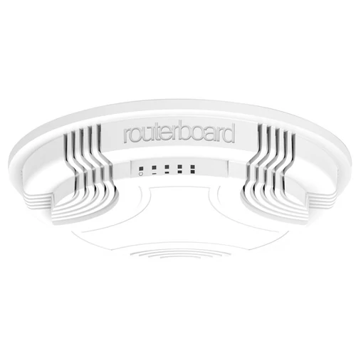MikroTik RBcAP2nd Vezeték nélküli Access Point