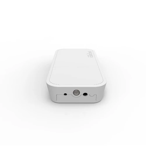 MikroTik kültéri média konverter