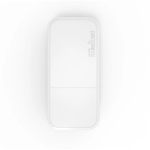 MikroTik kültéri média konverter