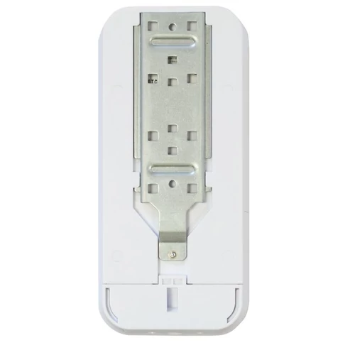 MikroTik kültéri média konverter
