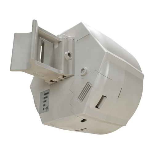 Mikrotik SXT LTE6 kit (2023)