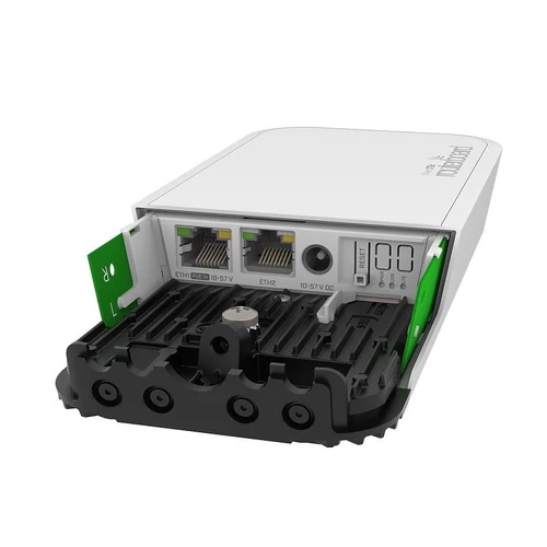 Mikrotik WAP AC LTE6 Kit Access Point