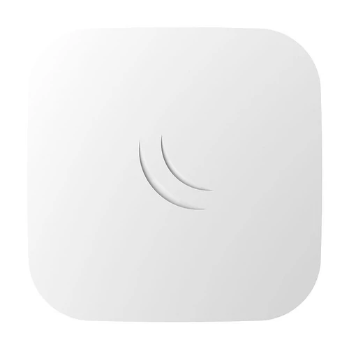 MikroTik RBcAPGi-5acD2nD Vezeték nélküli Access Point