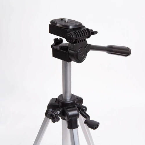 Handy 10052 háromlábú állvány hordtáskával 144cm max