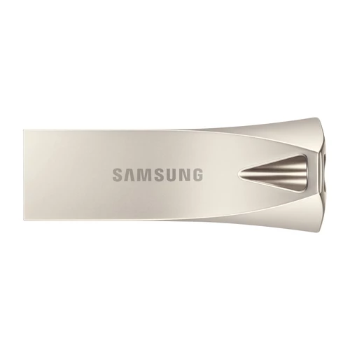 Pendrive 512GB, Bar PLUS, Pezsgő, Samsung