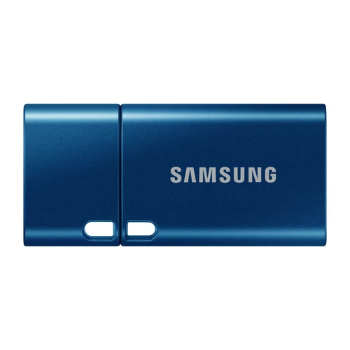 Pendrive 512GB, Type-C, Samsung