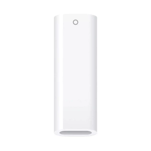 Apple mwml3zm/a Type-C - Apple Pencil adapter
