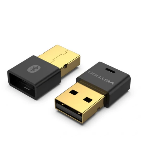 ADAPTER USB-A Bluetooth 5.1 , Vention