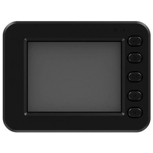 Navitel R250 Dual Dashcam