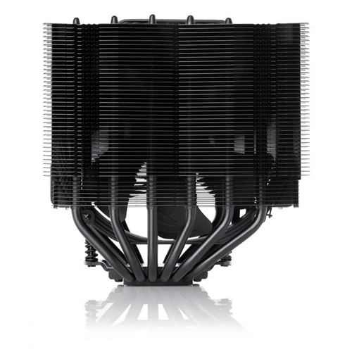 Noctua NH-D15S chromax.black