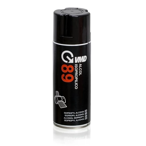 VMD 400ml Isopropyl alkohol spray