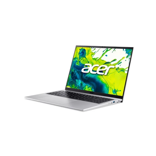 Acer Aspire GO AG16-71P-746L 16