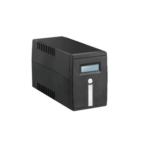 Pannon Power BK650VA